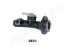 JAPANPARTS FR-2023 Master Cylinder, clutch